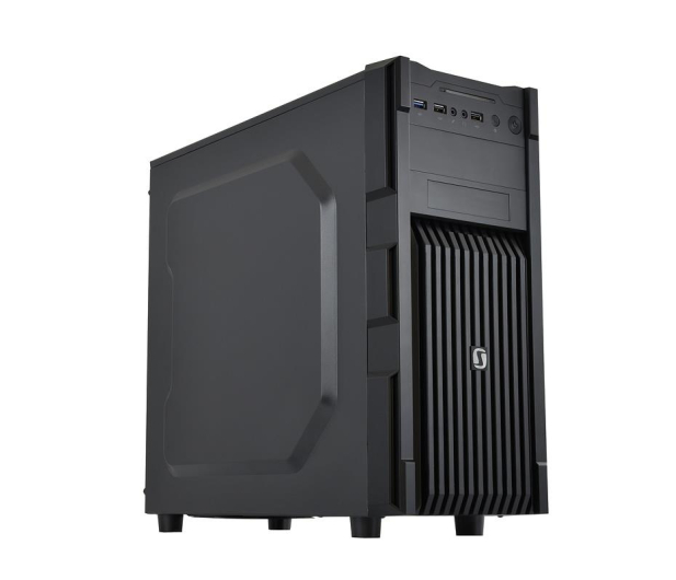 x-kom Tesla GB-500 i5-6400/GTX950/8GB/120GB+1TB - 267465 - zdjęcie